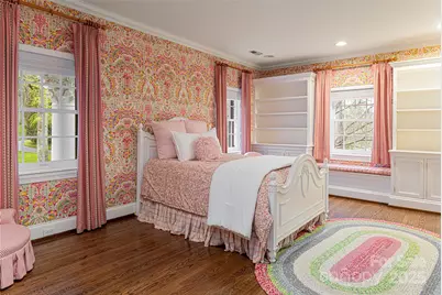 31 Busbee Road, Asheville, NC 28803 - Photo 37