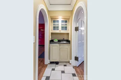 31 Busbee Road, Asheville, NC 28803 - Photo 19