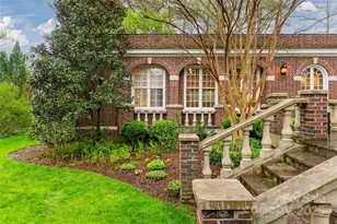 31 Busbee Rd, Asheville, NC 28803 - Photo 41