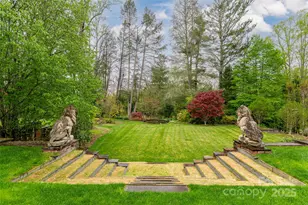 31 Busbee Rd, Asheville, NC 28803 - Photo 43