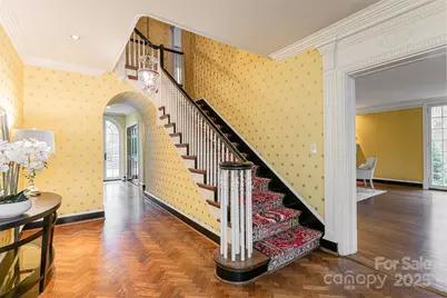 31 Busbee Road, Asheville, NC 28803 - Photo 3