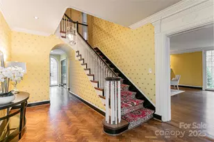 31 Busbee Rd, Asheville, NC 28803 - Photo 3