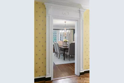 31 Busbee Road, Asheville, NC 28803 - Photo 33