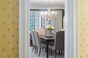 31 Busbee Rd, Asheville, NC 28803 - Photo 33