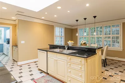 31 Busbee Road, Asheville, NC 28803 - Photo 25