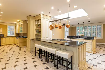 31 Busbee Road, Asheville, NC 28803 - Photo 21