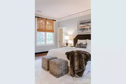 31 Busbee Road, Asheville, NC 28803 - Photo 27