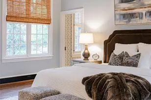 31 Busbee Rd, Asheville, NC 28803 - Photo 27