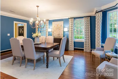 31 Busbee Road, Asheville, NC 28803 - Photo 17