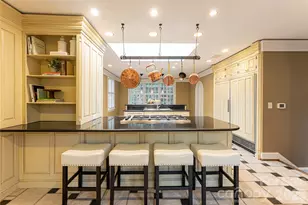 31 Busbee Rd, Asheville, NC 28803 - Photo 23