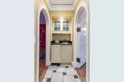 31 Busbee Road, Asheville, NC 28803 - Photo 19