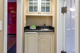 31 Busbee Rd, Asheville, NC 28803 - Photo 19