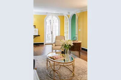 31 Busbee Road, Asheville, NC 28803 - Photo 9