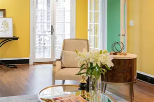 31 Busbee Rd, Asheville, NC 28803 - Photo 9