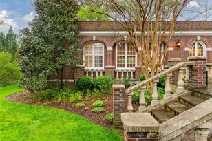 31 Busbee Rd, Asheville, NC 28803 - Photo 41