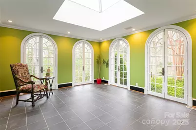 31 Busbee Road, Asheville, NC 28803 - Photo 11