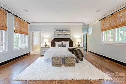 31 Busbee Road, Asheville, NC 28803 - Photo 27