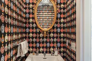 31 Busbee Rd, Asheville, NC 28803 - Photo 13