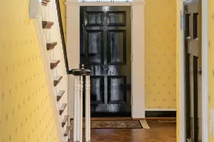 31 Busbee Rd, Asheville, NC 28803 - Photo 15