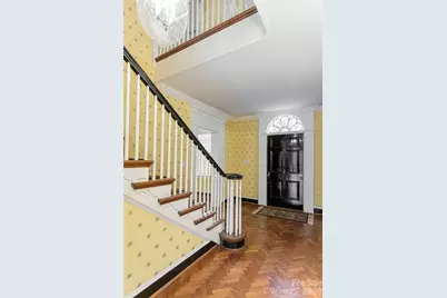 31 Busbee Road, Asheville, NC 28803 - Photo 5