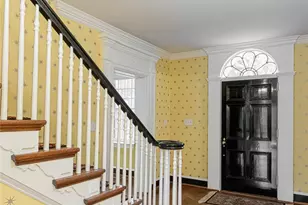 31 Busbee Rd, Asheville, NC 28803 - Photo 5