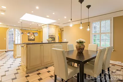 31 Busbee Road, Asheville, NC 28803 - Photo 25