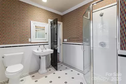 31 Busbee Road, Asheville, NC 28803 - Photo 35