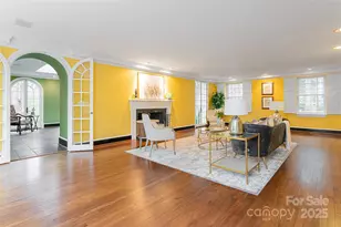 31 Busbee Rd, Asheville, NC 28803 - Photo 9