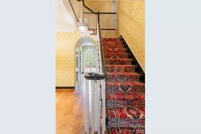 31 Busbee Road, Asheville, NC 28803 - Photo 3