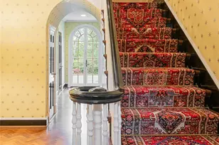 31 Busbee Rd, Asheville, NC 28803 - Photo 3