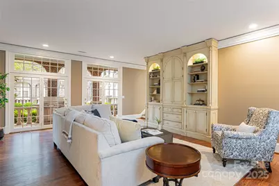 31 Busbee Road, Asheville, NC 28803 - Photo 33