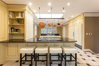 31 Busbee Road, Asheville, NC 28803 - Photo 23