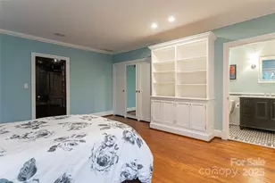 31 Busbee Rd, Asheville, NC 28803 - Photo 39