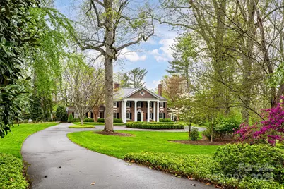 31 Busbee Road, Asheville, NC 28803 - Photo 47