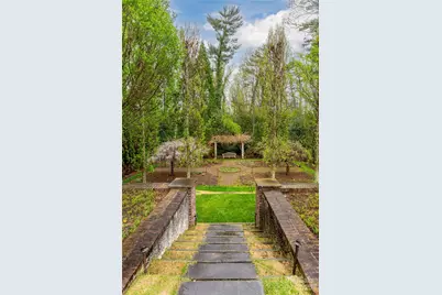 31 Busbee Road, Asheville, NC 28803 - Photo 45