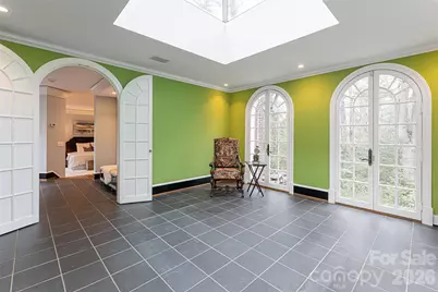 31 Busbee Road, Asheville, NC 28803 - Photo 11