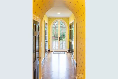 31 Busbee Road, Asheville, NC 28803 - Photo 15