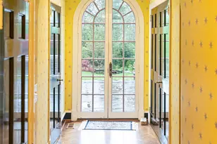 31 Busbee Rd, Asheville, NC 28803 - Photo 15