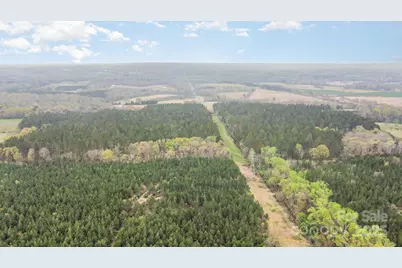 00 Griffin Greene Boulevard, Oakboro, NC 28129 - Photo 3