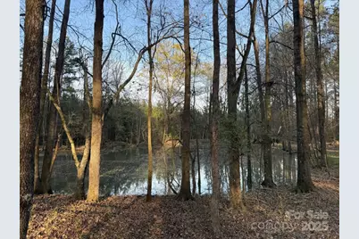 00 Griffin Greene Boulevard, Oakboro, NC 28129 - Photo 13