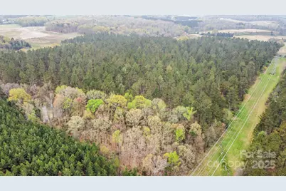 00 Griffin Greene Boulevard, Oakboro, NC 28129 - Photo 7