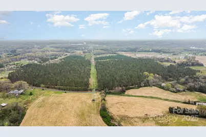 00 Griffin Greene Boulevard, Oakboro, NC 28129 - Photo 5