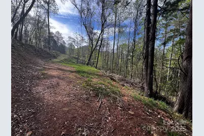 0 Little Creek Drive #5A, Canton, NC 28716 - Photo 3