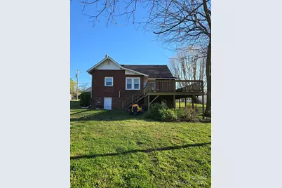 307 Gold Hill Avenue, Rockwell, NC 28138 - Photo 3