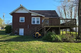 307 Gold Hill Ave, Rockwell, NC 28138 - Photo 3