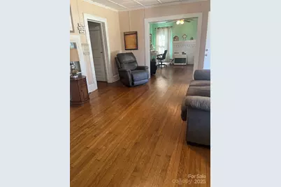 307 Gold Hill Avenue, Rockwell, NC 28138 - Photo 13