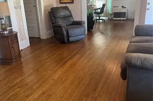 307 Gold Hill Ave, Rockwell, NC 28138 - Photo 13