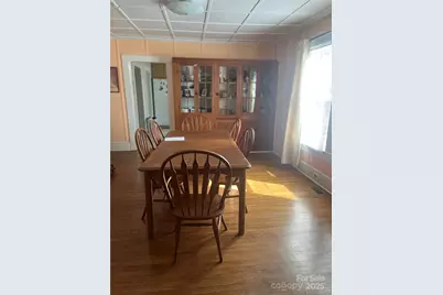 307 Gold Hill Avenue, Rockwell, NC 28138 - Photo 11