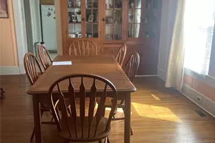 307 Gold Hill Ave, Rockwell, NC 28138 - Photo 11