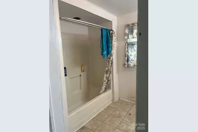 307 Gold Hill Avenue, Rockwell, NC 28138 - Photo 17